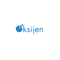 Oksijen