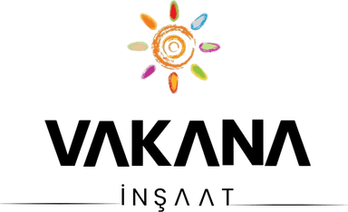 Vakana İnşaat