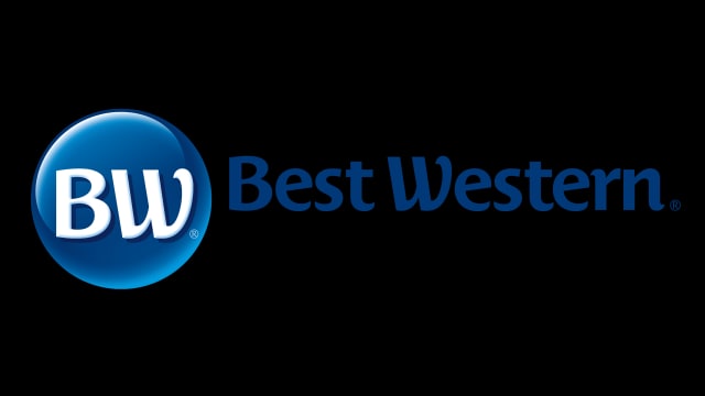 Best Western
