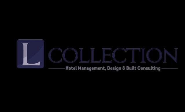 L Collection