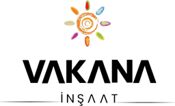 Vakana İnşaat
