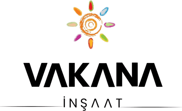 Vakana İnşaat